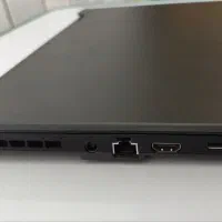 فروش لپتاپ ASUS TUF|رایانه همراه|شیراز, گود خزینه|دیوار