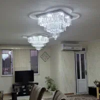 گیلان، پره سر، آپارتمان ۱۰۰متری،سنددار