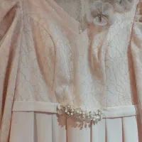 لباس مجلسی|لباس|نجف‌آباد, امیرآباد|دیوار