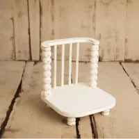 ماکت آتلیه عکاسی|کلکسیون و سرگرمی|ملارد, |دیوار