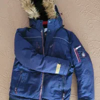 کاپشن پسرانه