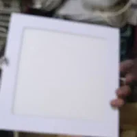 چراغ سقفی تو کار و چراغ چمنی و نور مخفی|لامپ و چراغ|سروآباد, |دیوار