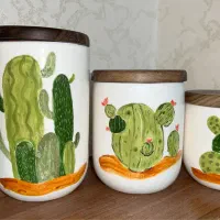 ست بانکه پاسماوری