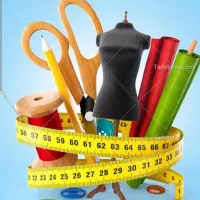 آموزش خیاطی