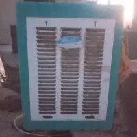 کولر ۳۲۰۰ لادیز