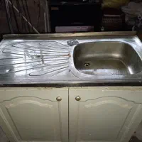 سینک