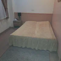 رهن واجاره منزل ویلایی دوخوابه،شهرک دستخضر|اجارهٔ خانه و ویلا|شیراز, دست خضر|دیوار