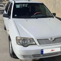 پراید ۱۱۱|خودرو سواری و وانت|کازرون, |دیوار