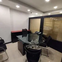 20-متر-تجاری-همکف
