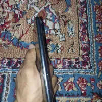 Mi 9 lite 128 ram 6|موبایل|شیراز, فرگاز|دیوار