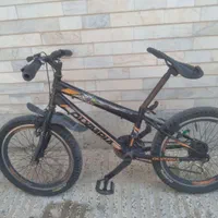 دوچرخه فروشی|دوچرخه، اسکیت، اسکوتر|شاهرود, |دیوار