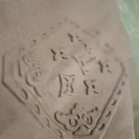 موتور ۱۲۵احسان مدل ۱۴۰۳ولی ۱۴۰۴روشن شده