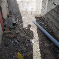 کاشی.کاری.وسرامیکوبنای|خدمات پیشه و مهارت|تهران, نارمک|دیوار