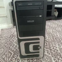 قاب کیس و موس و کیبورد|قطعات و لوازم جانبی رایانه|قم, هفت تیر|دیوار