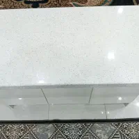 کابینت|آبچکان و نظمدهنده ظروف|شوشتر, |دیوار