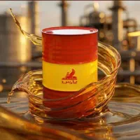 روغن سوخته خریدار