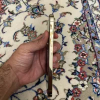 ایفون Iphon 12 promax|موبایل|اراک, |دیوار