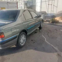 تیوفایو اتومات AT مدل 91