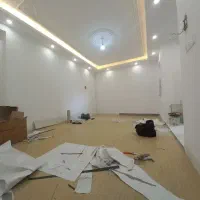 فروش اپارتمان/طبقه ۱/بازسازی شده/تک خواب/پل تالشان|فروش آپارتمان|رشت, پل تالشان|دیوار
