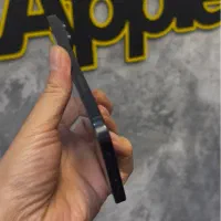 آیفون ۱۶ پرومکس ۲۵۶ کارکرده|موبایل|تهران, گیشا|دیوار