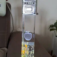 یک جفت شبخواب