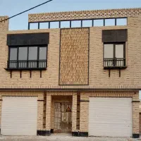 استا بنا نما کار سنتی