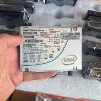 هارد/ ssd 800gb nvme u.2