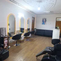 اجاره لاین های سالن زیبایی|اجارهٔ دفتر کار، اتاق اداری، مطب|شیراز, فرهنگ شهر|دیوار