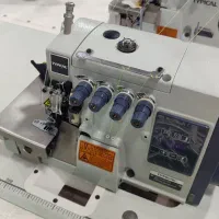 چرخ سردوز پنج TYPICAL