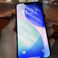 iphone 13 pro max 256g|موبایل|خرمشهر, |دیوار