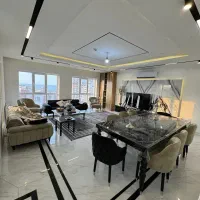 یه پنت 280 متری تریپلکس تهاتر با تهران و خانه دریا|فروش آپارتمان|سرخرود, |دیوار