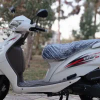 ویگوtvs.هندا یاماها sym