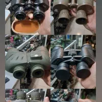 حراج تمام لوازم کوهنوردی و ماهیگیری|ماهیگیری|سمیرم, |دیوار