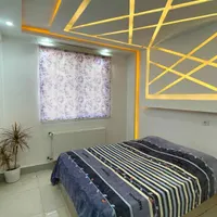 اجاره ویلای استخر و جکوزی دار در انزلی کدp10|اجارهٔ کوتاه‌مدت ویلا و باغ|رشت, دیلمان|دیوار