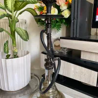 قلیان لاکچری خوشگل قیمت مناسب