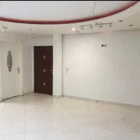 136-متر-3-اتاق-سند-اداری-آرژانتین