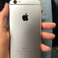 آیفون ۶