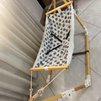 گهواره