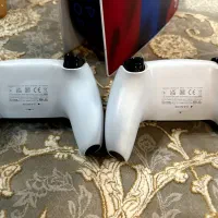 pes 5 استاندارد|کنسول، بازی ویدئویی و آنلاین|چهاردانگه (تهران), |دیوار