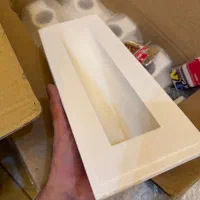 هالوژن گچی مدل دیواری با کیفیت بالا|لامپ و چراغ|تهران, جنتآباد مرکزی|دیوار