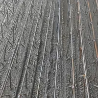 تیرچه بلوک فوم سقفی|عمده‌فروشی|رشت, گلباغ نماز|دیوار