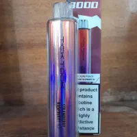 پاد تیک تاک