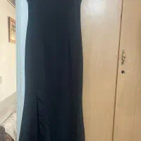 لباس مجلسی|لباس|یزد, |دیوار