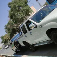 یدک کش vip..یدکش،فولادشهر،زرین شهر|خدمات حمل و نقل|فولادشهر, فولادشهر|دیوار