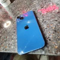 iPhone 13 CH 83% 128GB