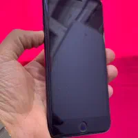 ایفون ۷پلاس پلمپ عتیقه