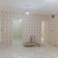 آپارتمان 68متردوخوابه سندتک برگ شهرک مهر|فروش آپارتمان|نسیمشهر, |دیوار