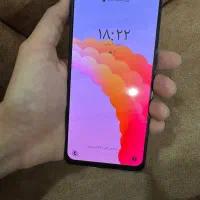 گوشی سامسونگ a51|موبایل|مشهد, فردوسی|دیوار