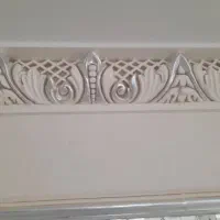 خدمات رنگ کاری|خدمات پیشه و مهارت|رامسر, |دیوار