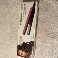 ویو مو ایرون مو بیبی لیس اصل